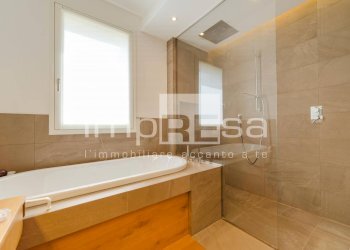 Foto 18 - Villa Via Ungheresca Sud
 
23C, Mareno di Piave - foto 18