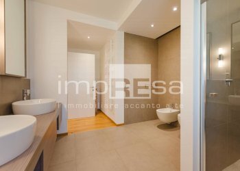 Foto 19 - Villa Via Ungheresca Sud
 
23C, Mareno di Piave - foto 19