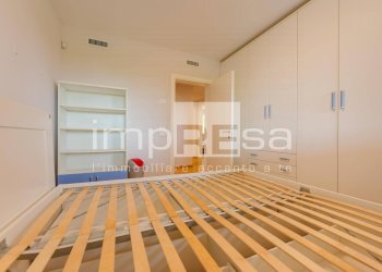 Foto 22 - Villa Via Ungheresca Sud
 
23C, Mareno di Piave - foto 22