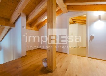 Foto 28 - Villa Via Ungheresca Sud
 
23C, Mareno di Piave - foto 28