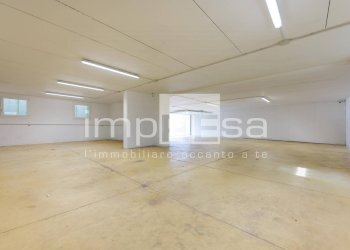 Foto 30 - Villa Via Ungheresca Sud
 
23C, Mareno di Piave - foto 30