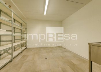 Foto 31 - Villa Via Ungheresca Sud
 
23C, Mareno di Piave - foto 31