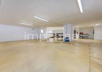 Foto 32 - Villa Via Ungheresca Sud
 
23C, Mareno di Piave - foto 32