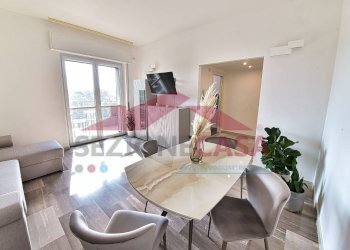 Foto 1 - Appartamento Via delle Groane
 
12, Garbagnate Milanese - foto 1