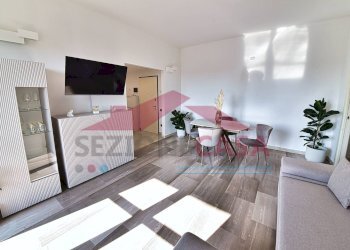Foto 4 - Appartamento Via delle Groane
 
12, Garbagnate Milanese - foto 4
