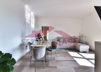 Foto 5 - Appartamento Via delle Groane
 
12, Garbagnate Milanese - foto 5