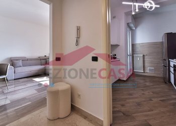 Foto 7 - Appartamento Via delle Groane
 
12, Garbagnate Milanese - foto 7