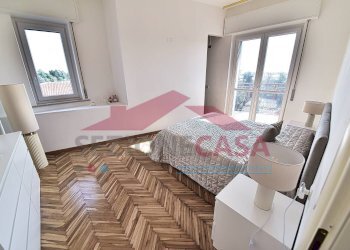 Foto 16 - Appartamento Via delle Groane
 
12, Garbagnate Milanese - foto 16