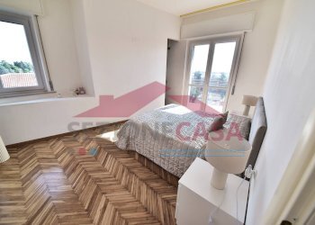 Foto 17 - Appartamento Via delle Groane
 
12, Garbagnate Milanese - foto 17