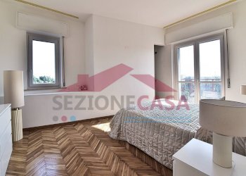Foto 18 - Appartamento Via delle Groane
 
12, Garbagnate Milanese - foto 18