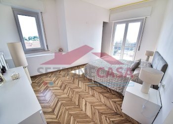 Foto 19 - Appartamento Via delle Groane
 
12, Garbagnate Milanese - foto 19