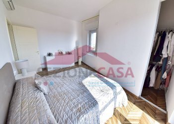 Foto 20 - Appartamento Via delle Groane
 
12, Garbagnate Milanese - foto 20