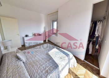 Foto 21 - Appartamento Via delle Groane
 
12, Garbagnate Milanese - foto 21