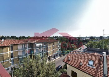 Foto 24 - Appartamento Via delle Groane
 
12, Garbagnate Milanese - foto 24