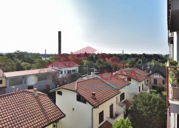 Foto 25 - Appartamento Via delle Groane
 
12, Garbagnate Milanese - foto 25