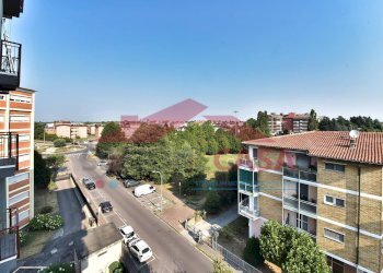 Foto 26 - Appartamento Via delle Groane
 
12, Garbagnate Milanese - foto 26