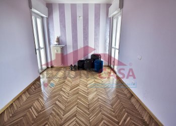 Foto 33 - Appartamento Via delle Groane
 
12, Garbagnate Milanese - foto 33