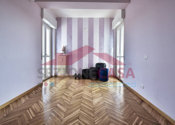 Foto 34 - Appartamento Via delle Groane
 
12, Garbagnate Milanese - foto 34