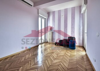 Foto 35 - Appartamento Via delle Groane
 
12, Garbagnate Milanese - foto 35