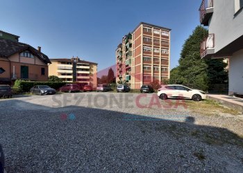 Foto 36 - Appartamento Via delle Groane
 
12, Garbagnate Milanese - foto 36