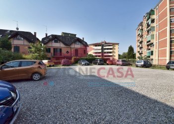 Foto 37 - Appartamento Via delle Groane
 
12, Garbagnate Milanese - foto 37