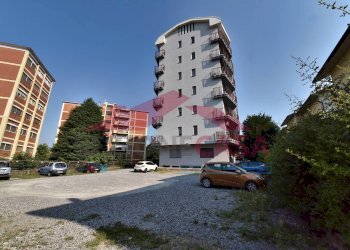 Foto 38 - Appartamento Via delle Groane
 
12, Garbagnate Milanese - foto 38