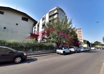 Foto 39 - Appartamento Via delle Groane
 
12, Garbagnate Milanese - foto 39
