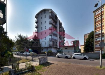 Foto 40 - Appartamento Via delle Groane
 
12, Garbagnate Milanese - foto 40