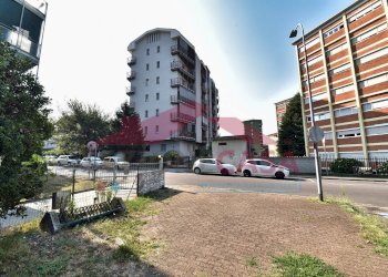 Foto 41 - Appartamento Via delle Groane
 
12, Garbagnate Milanese - foto 41