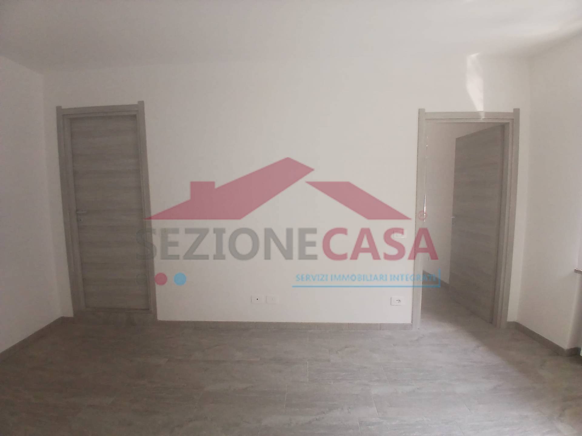 Foto 2 - Two-room apartment via Padre Luigi Monti
18, Saronno - photo 2