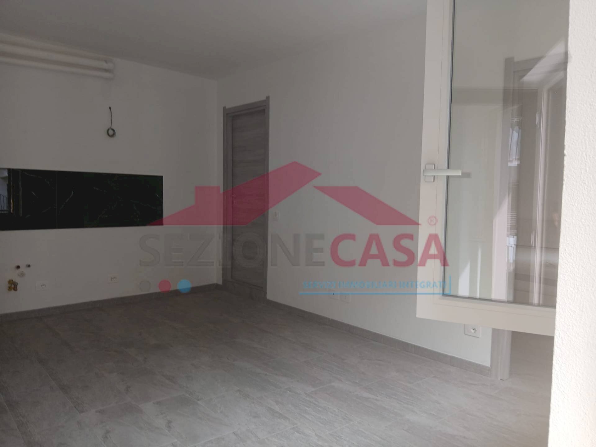 Foto 3 - Two-room apartment via Padre Luigi Monti
18, Saronno - photo 3