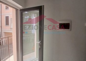 Foto 1 - Two-room apartment via Padre Luigi Monti
 
18, Saronno - photo 1