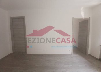 Foto 2 - Two-room apartment via Padre Luigi Monti
 
18, Saronno - photo 2
