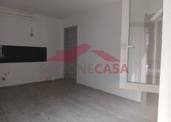 Foto 3 - Two-room apartment via Padre Luigi Monti
 
18, Saronno - photo 3