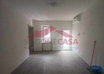 Foto 4 - Two-room apartment via Padre Luigi Monti
 
18, Saronno - photo 4