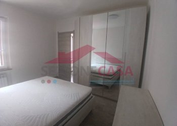 Foto 5 - Two-room apartment via Padre Luigi Monti
 
18, Saronno - photo 5