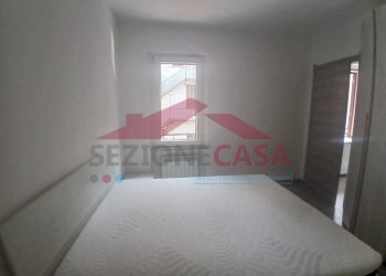 Foto 6 - Two-room apartment via Padre Luigi Monti
 
18, Saronno - photo 6