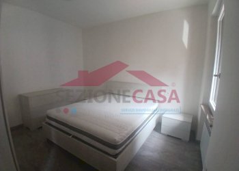 Foto 7 - Two-room apartment via Padre Luigi Monti
 
18, Saronno - photo 7