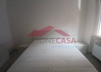 Foto 8 - Two-room apartment via Padre Luigi Monti
 
18, Saronno - photo 8