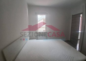 Foto 9 - Two-room apartment via Padre Luigi Monti
 
18, Saronno - photo 9