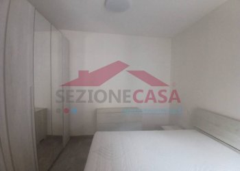 Foto 10 - Two-room apartment via Padre Luigi Monti
 
18, Saronno - photo 10