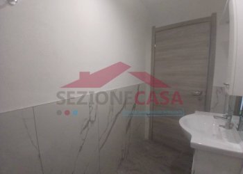 Foto 11 - Two-room apartment via Padre Luigi Monti
 
18, Saronno - photo 11