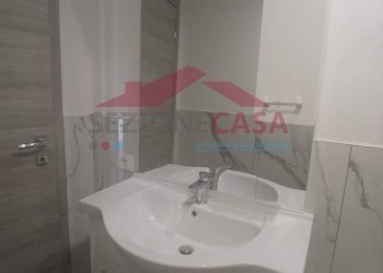 Foto 13 - Two-room apartment via Padre Luigi Monti
 
18, Saronno - photo 13
