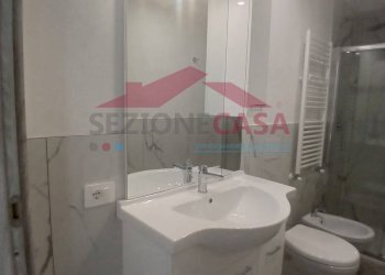 Foto 14 - Two-room apartment via Padre Luigi Monti
 
18, Saronno - photo 14