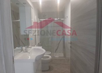 Foto 17 - Two-room apartment via Padre Luigi Monti
 
18, Saronno - photo 17