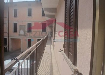 Foto 18 - Two-room apartment via Padre Luigi Monti
 
18, Saronno - photo 18