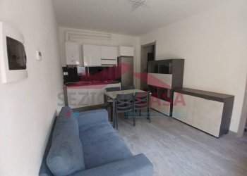 Foto 1 - Bilocale via Padre Luigi Monti
 
18, Saronno - foto 1