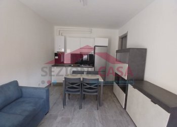 Foto 2 - Bilocale via Padre Luigi Monti
 
18, Saronno - foto 2