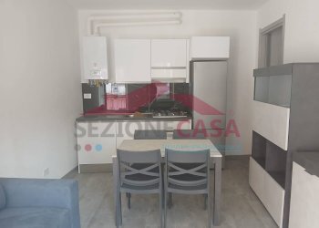 Foto 4 - Bilocale via Padre Luigi Monti
 
18, Saronno - foto 4