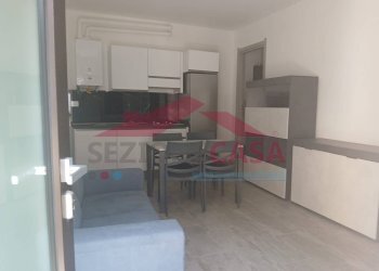 Foto 5 - Bilocale via Padre Luigi Monti
 
18, Saronno - foto 5